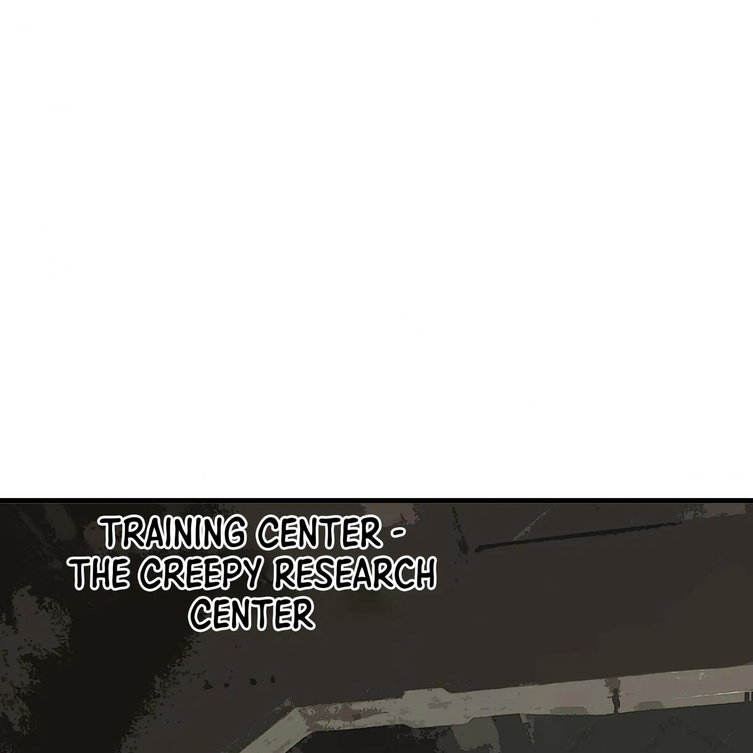 Read The Legendary Forgemaster chapter 10 image 57 on Lezhin