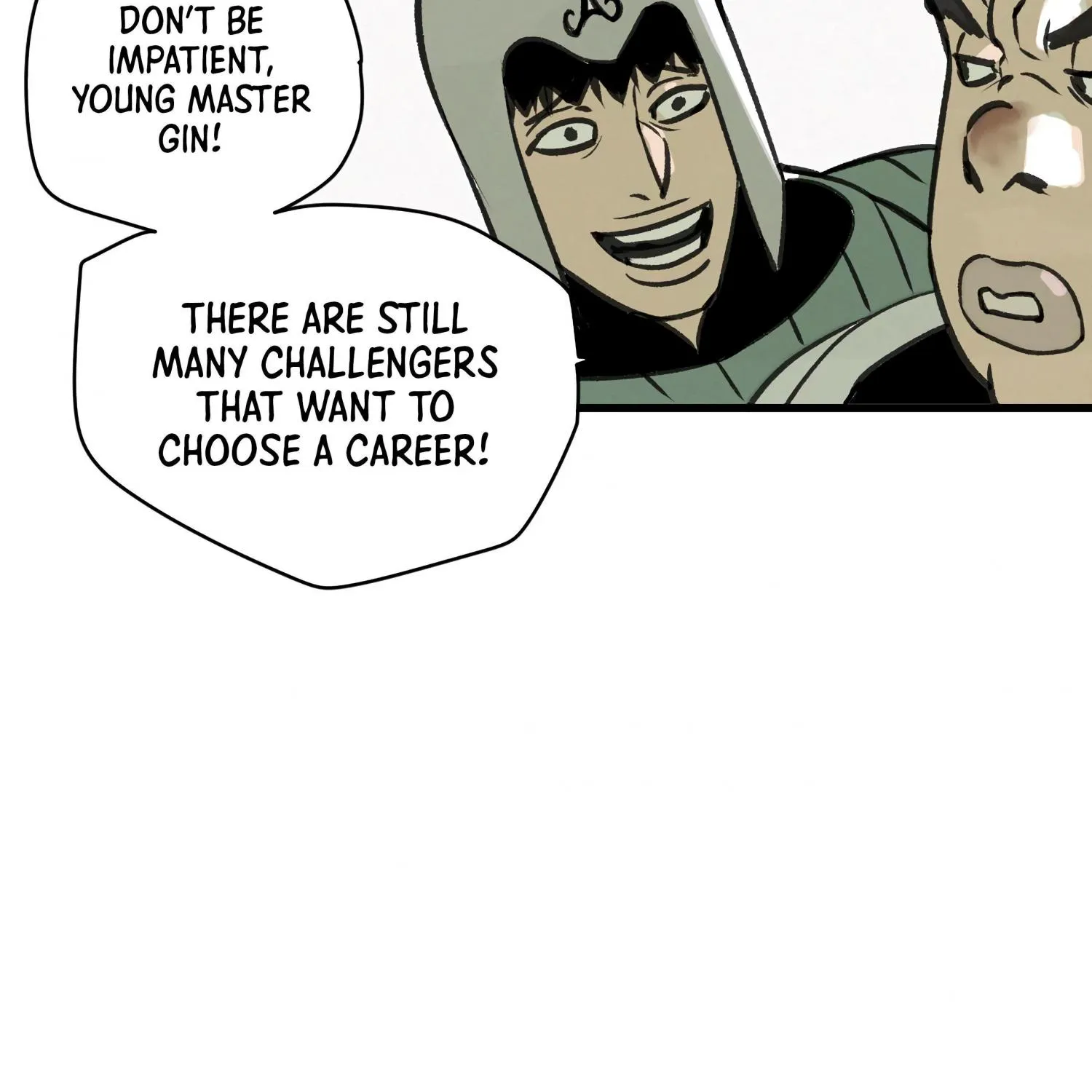Read The Legendary Forgemaster chapter 10 image 67 on Lezhin