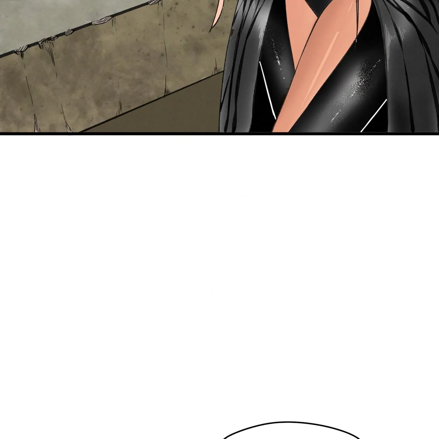 Read The Legendary Forgemaster chapter 10 image 7 on Lezhin