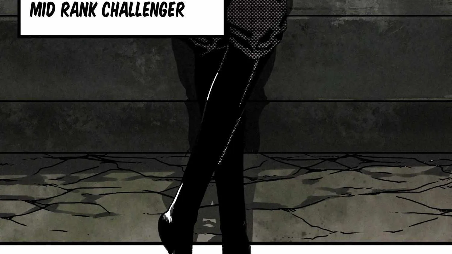 Read The Legendary Forgemaster chapter 10 image 72 on Lezhin