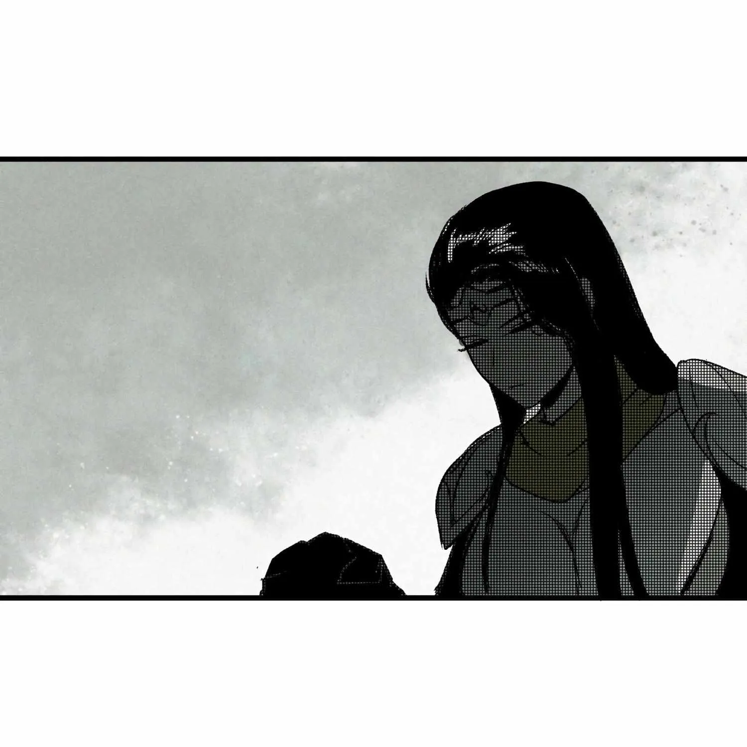 Read The Legendary Forgemaster chapter 10 image 75 on Lezhin