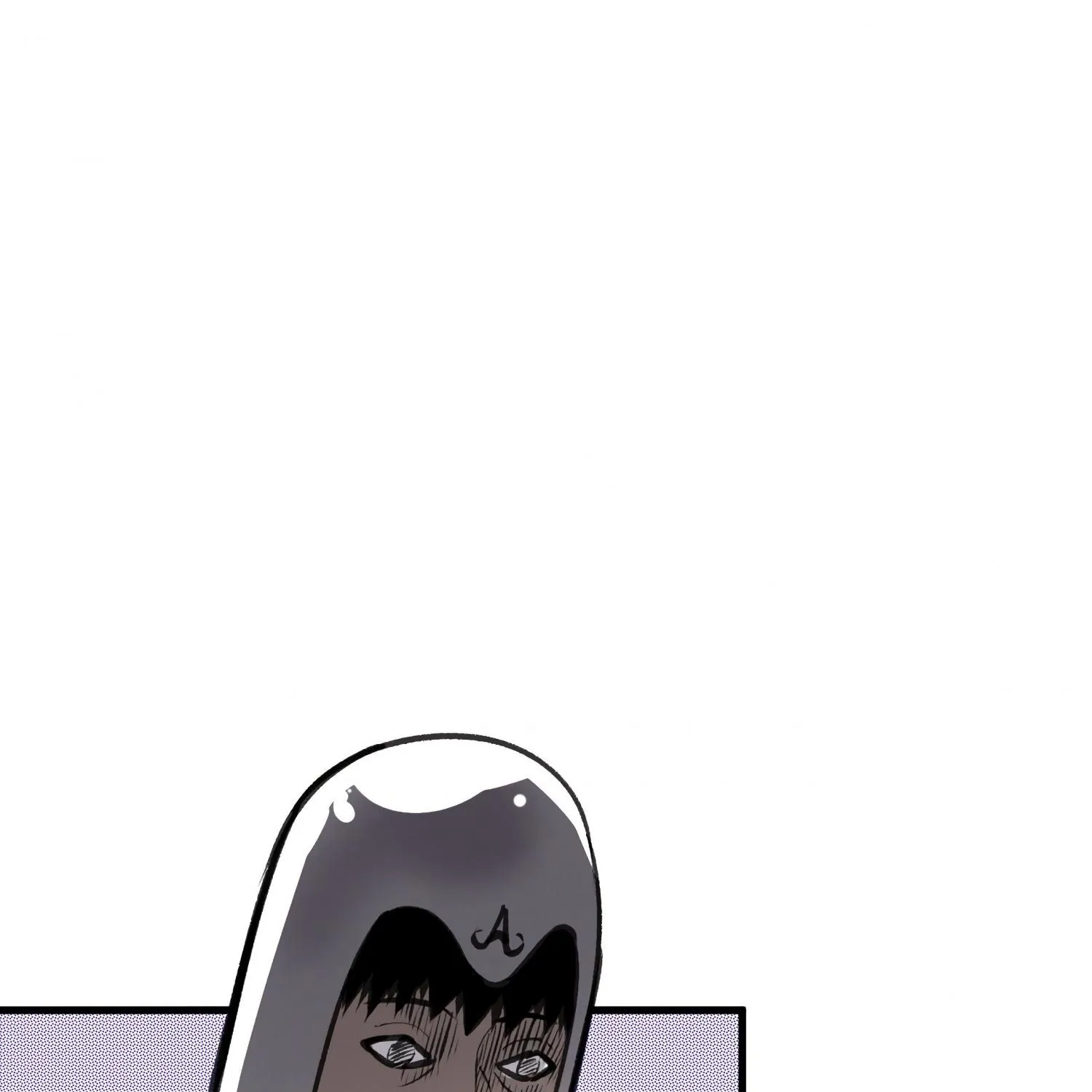 Read The Legendary Forgemaster chapter 10 image 79 on Lezhin