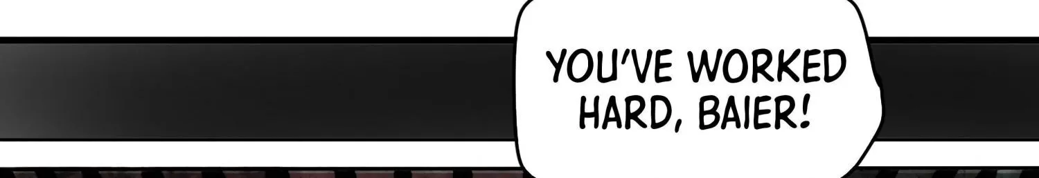 Read The Legendary Forgemaster chapter 10 image 8 on Lezhin