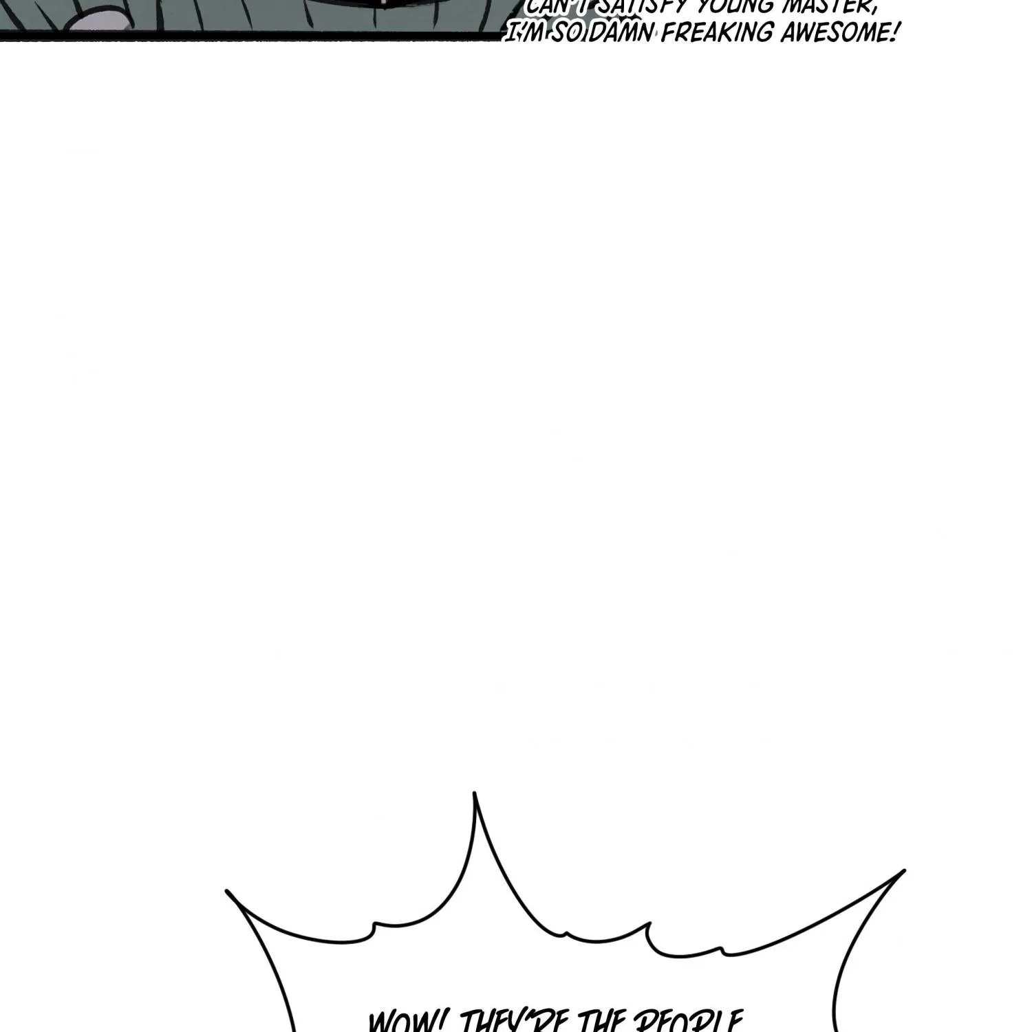Read The Legendary Forgemaster chapter 10 image 81 on Lezhin