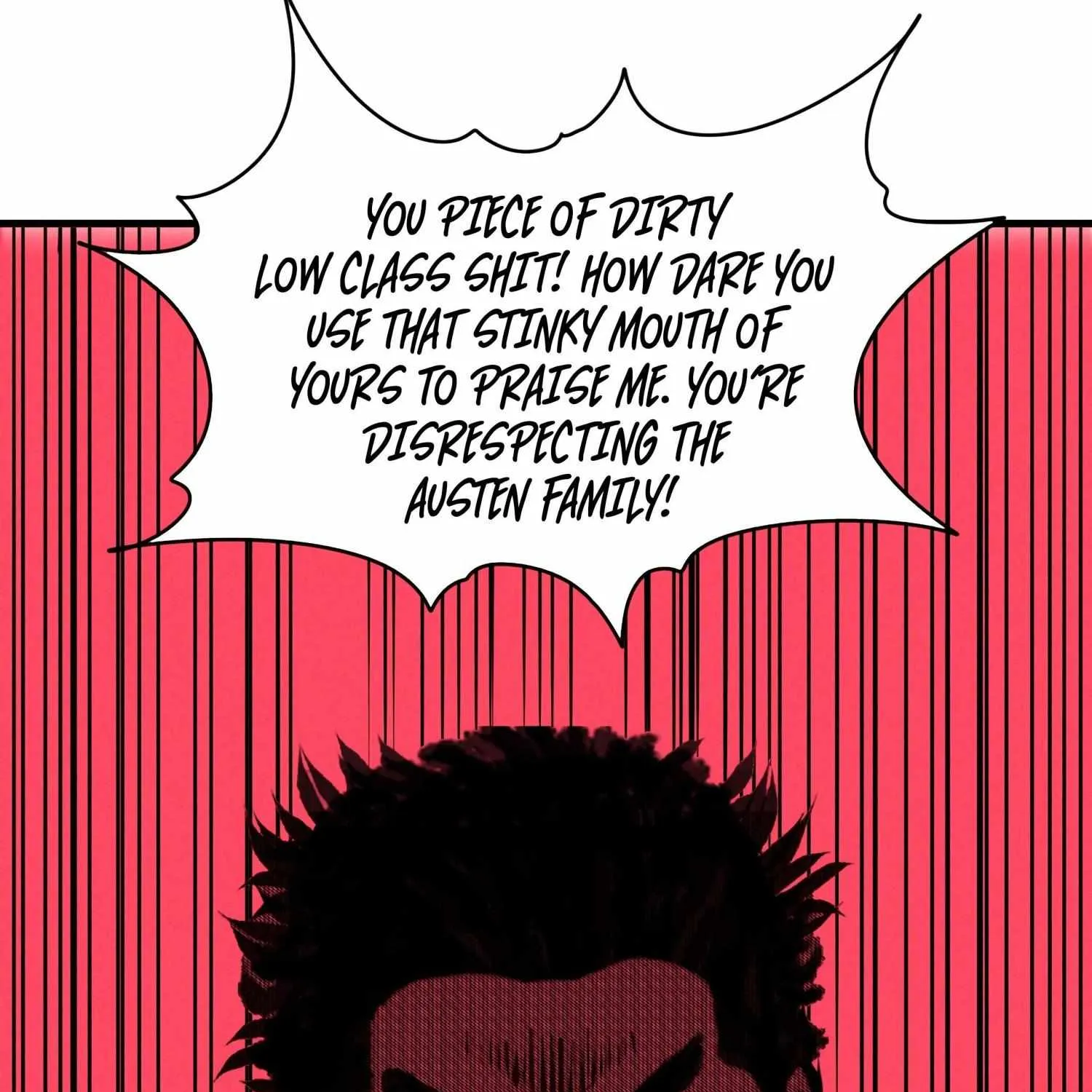 Read The Legendary Forgemaster chapter 10 image 89 on Lezhin