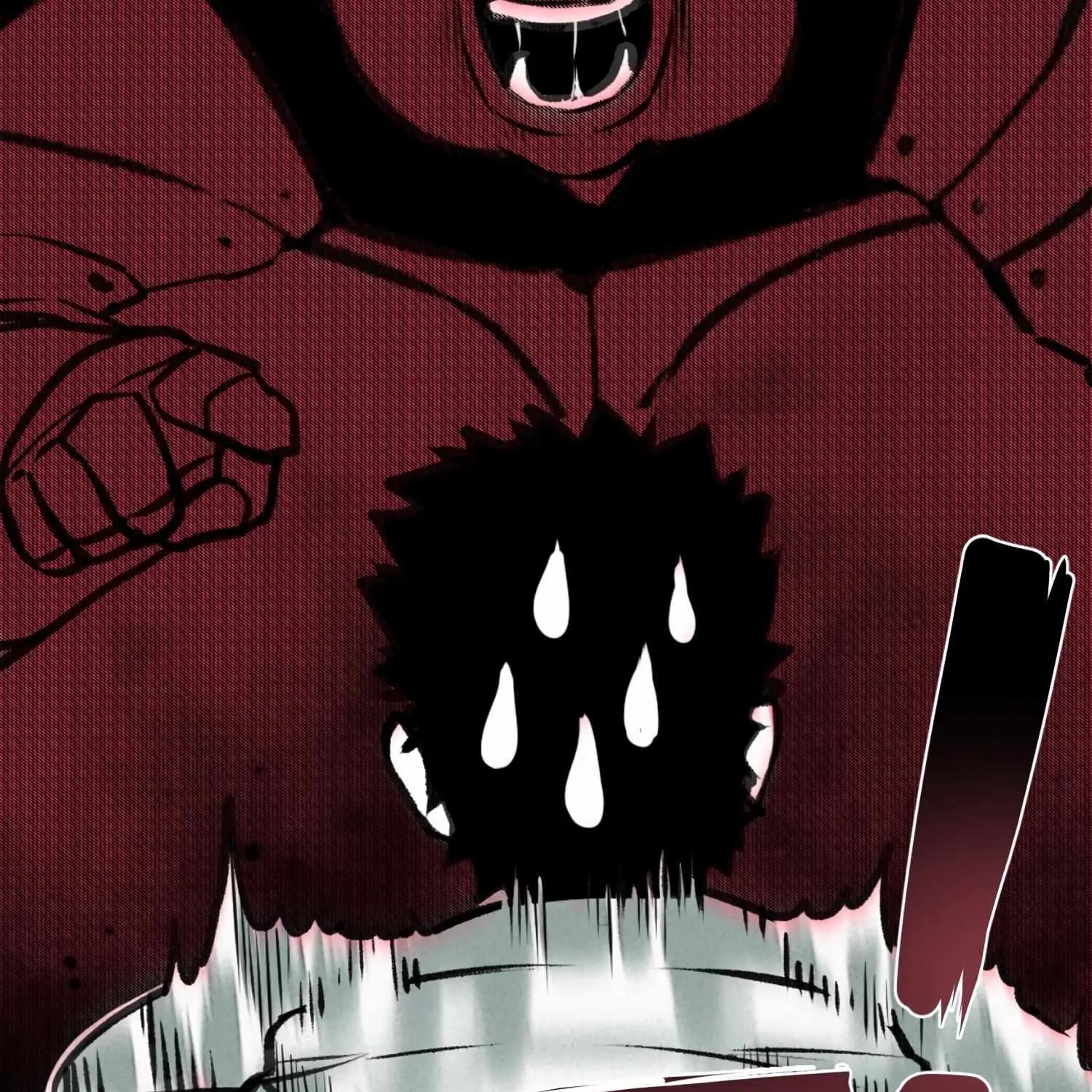 Read The Legendary Forgemaster chapter 10 image 91 on Lezhin