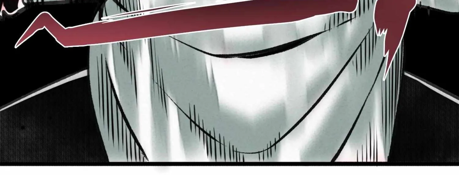 Read The Legendary Forgemaster chapter 10 image 92 on Lezhin