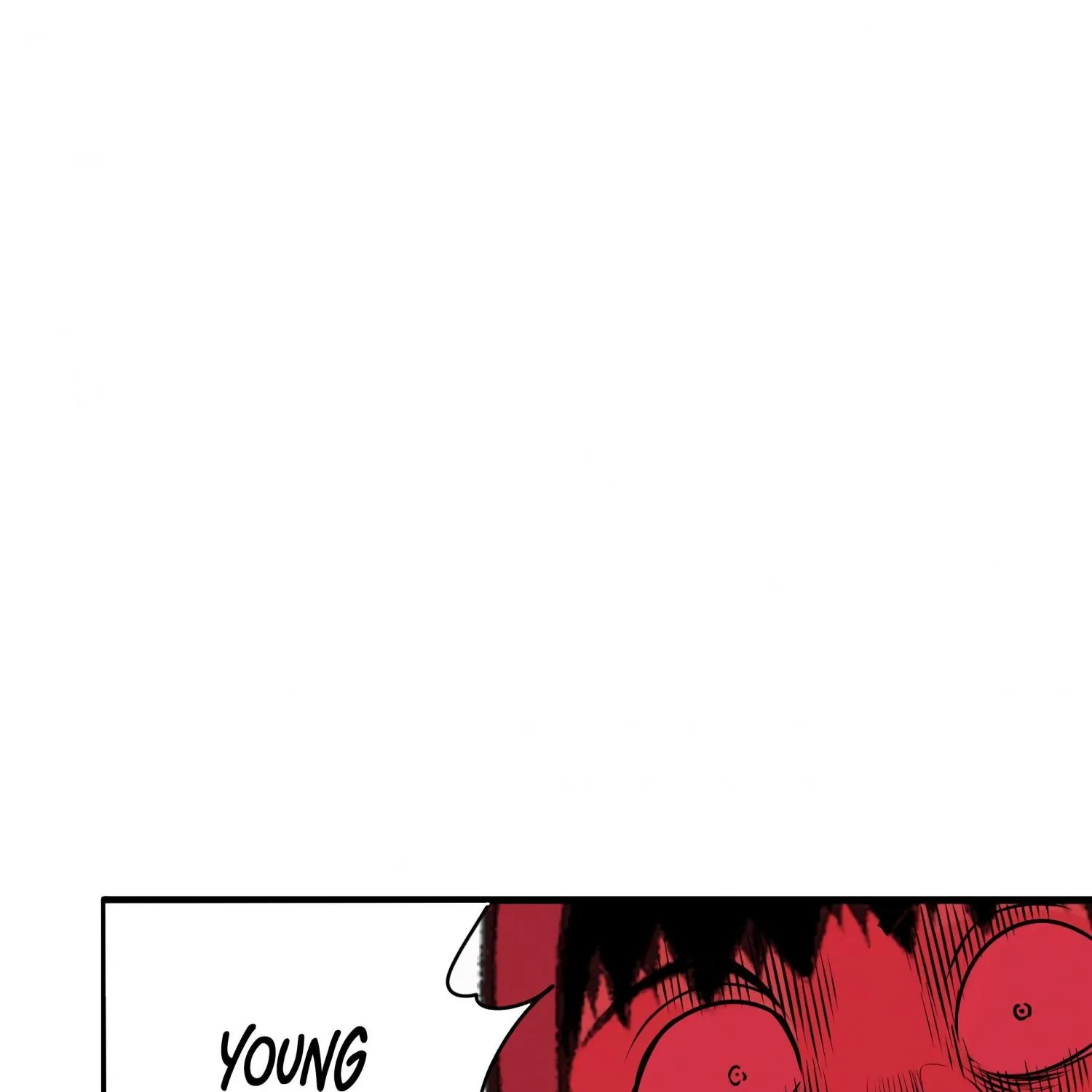 Read The Legendary Forgemaster chapter 10 image 93 on Lezhin