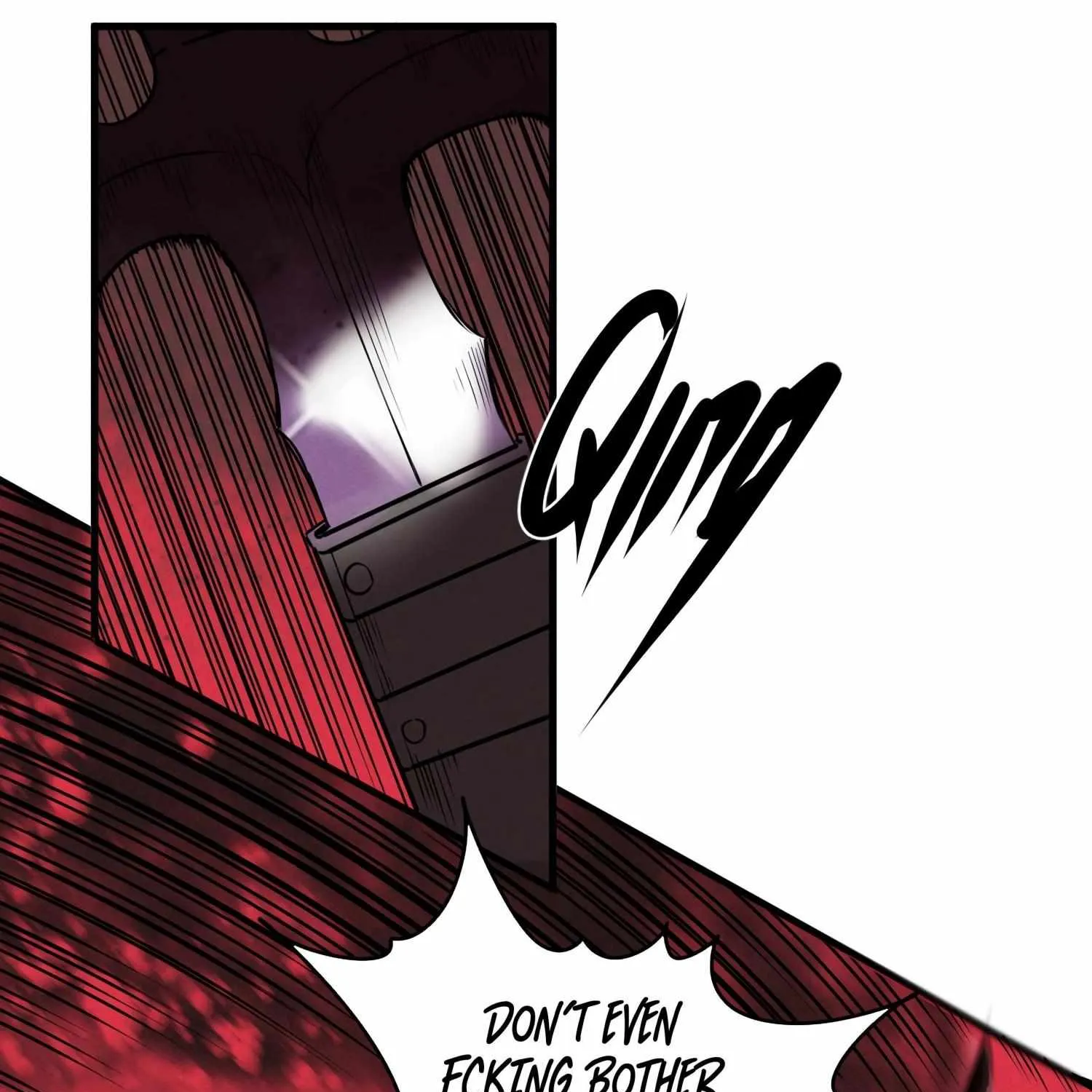 Read The Legendary Forgemaster chapter 10 image 97 on Lezhin