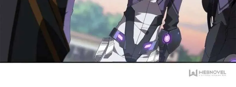 Read The Legendary Forgemaster chapter 100 image 13 on Lezhin