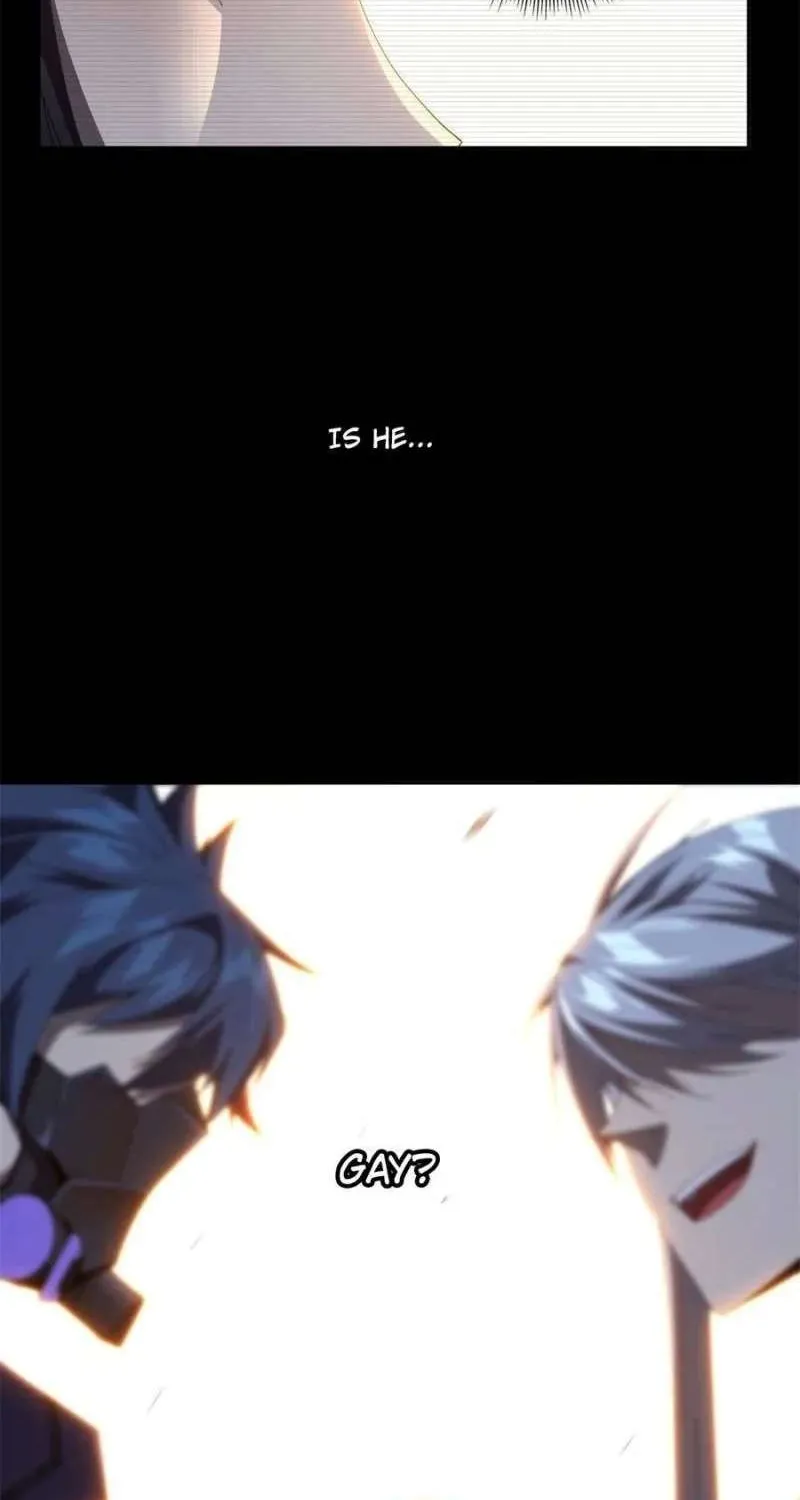 Read The Legendary Forgemaster chapter 100 image 19 on Lezhin