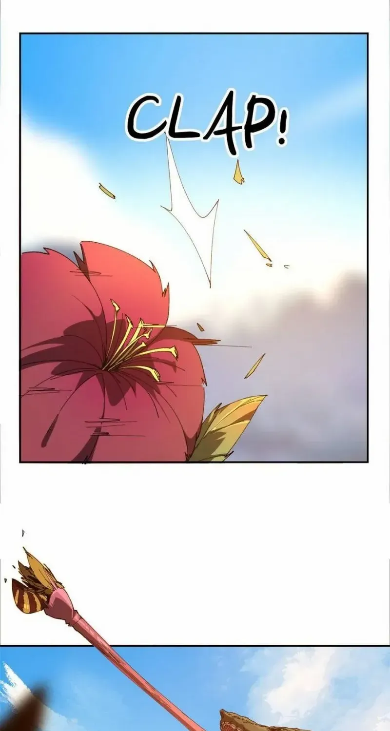 Read The Legendary Forgemaster chapter 101 image 1 on Lezhin