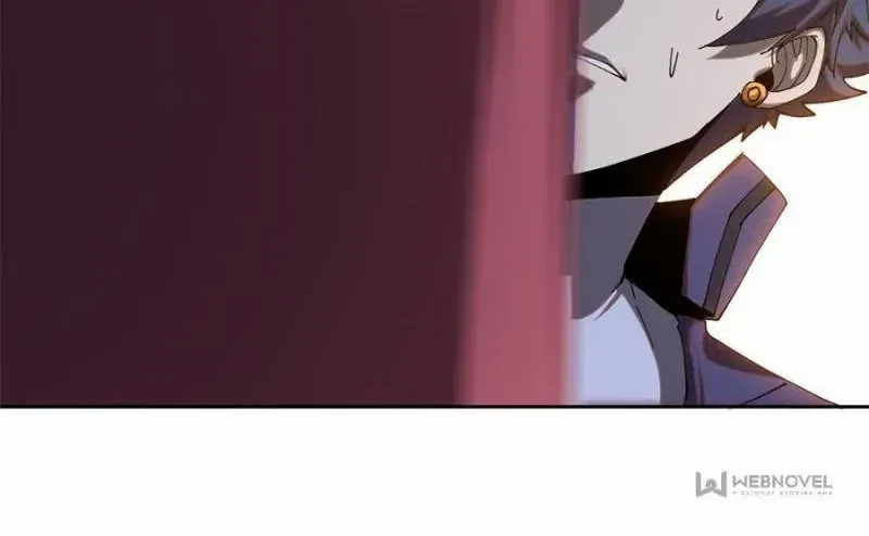 Read The Legendary Forgemaster chapter 101 image 18 on Lezhin
