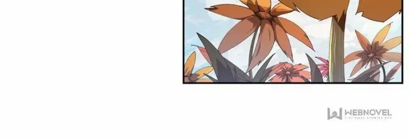 Read The Legendary Forgemaster chapter 101 image 4 on Lezhin
