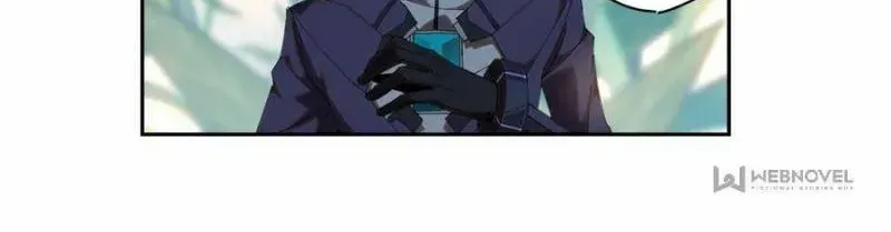 Read The Legendary Forgemaster chapter 101 image 9 on Lezhin