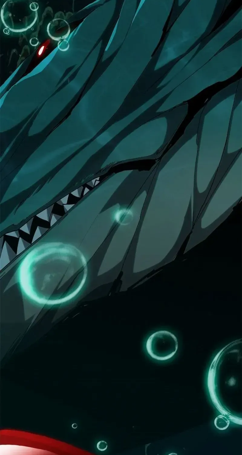 Read The Legendary Forgemaster chapter 102 image 5 on Lezhin