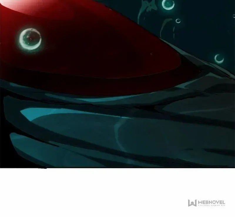Read The Legendary Forgemaster chapter 102 image 6 on Lezhin