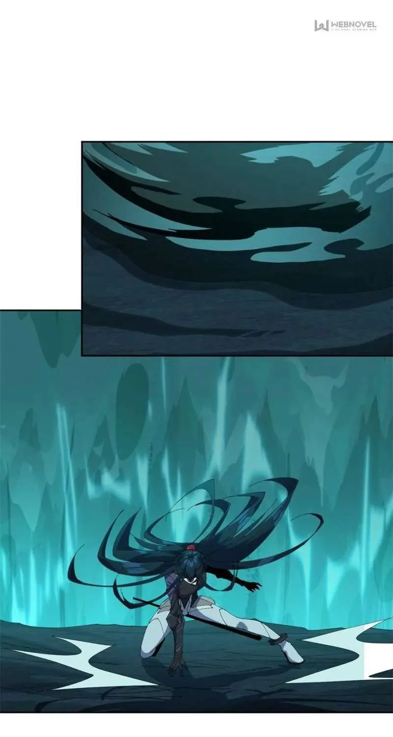 Read The Legendary Forgemaster chapter 103 image 19 on Lezhin