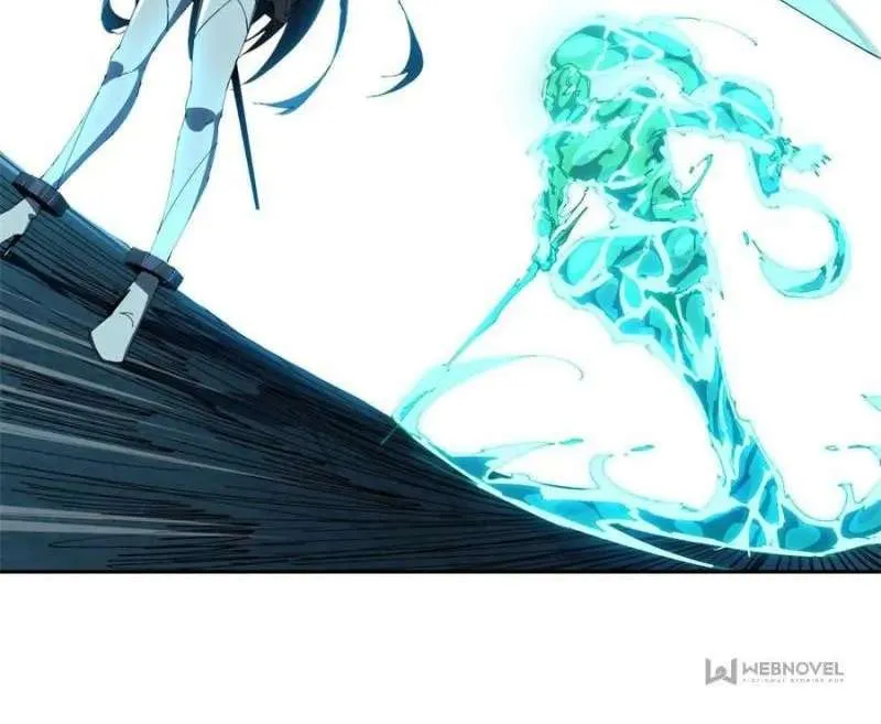 Read The Legendary Forgemaster chapter 103 image 27 on Lezhin