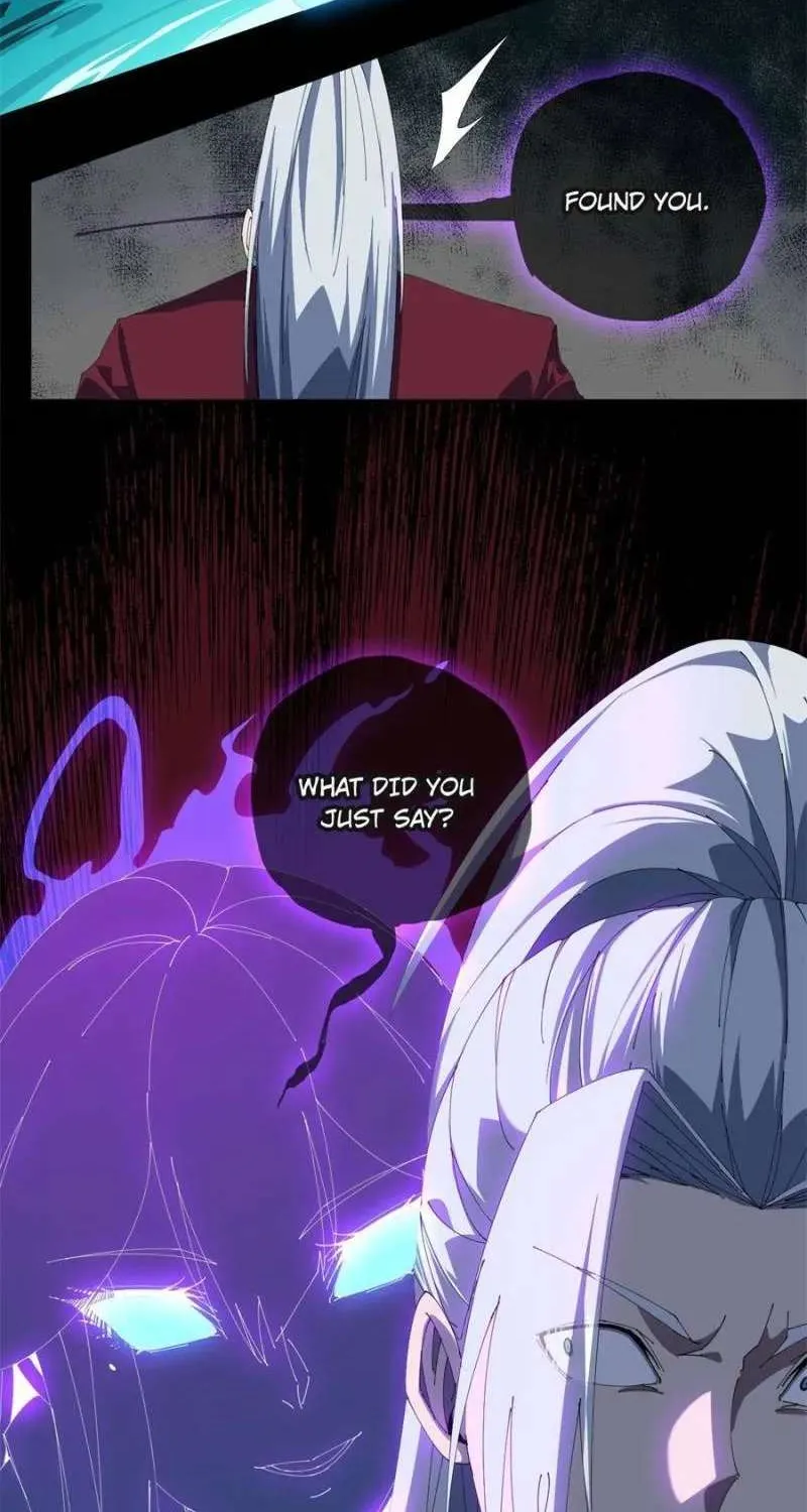 Read The Legendary Forgemaster chapter 103 image 35 on Lezhin