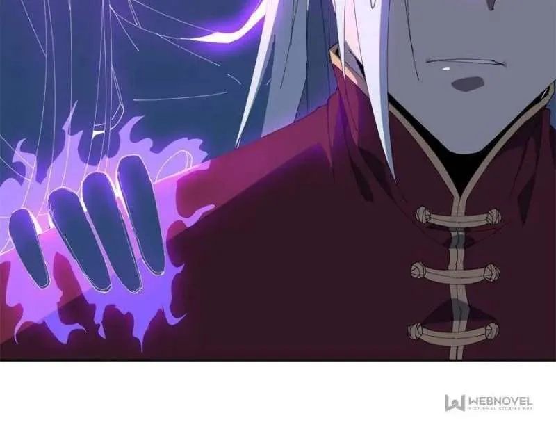 Read The Legendary Forgemaster chapter 103 image 36 on Lezhin
