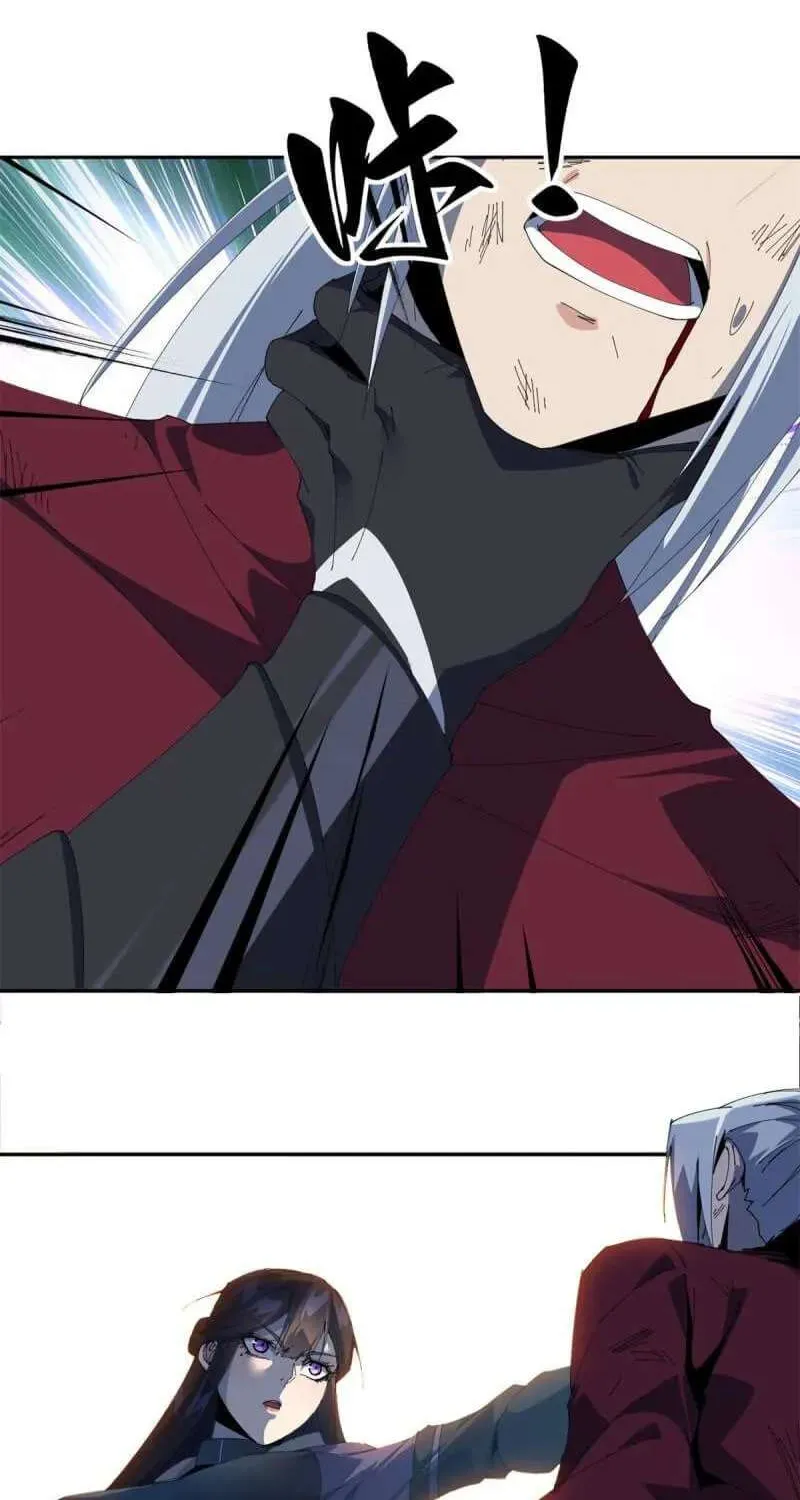 Read The Legendary Forgemaster chapter 104 image 17 on Lezhin