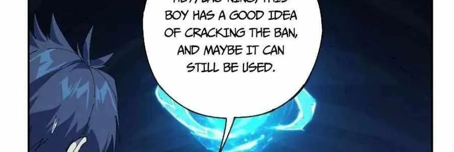 Read The Legendary Forgemaster chapter 105 image 24 on Lezhin