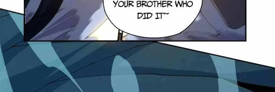 Read The Legendary Forgemaster chapter 105 image 9 on Lezhin
