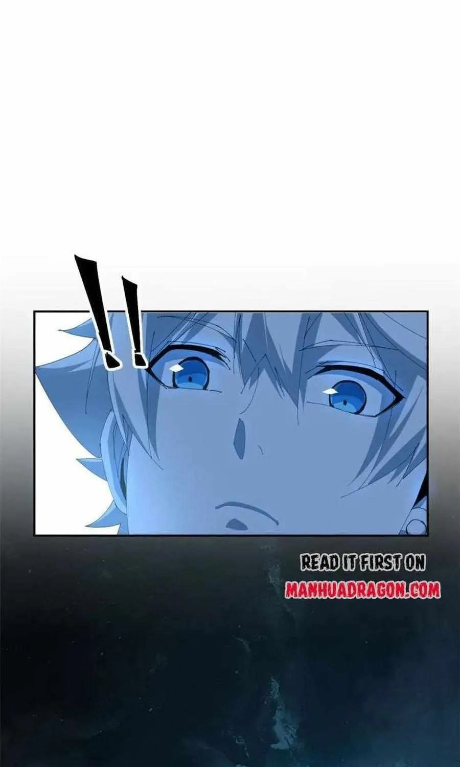 Read The Legendary Forgemaster chapter 106 image 29 on Lezhin