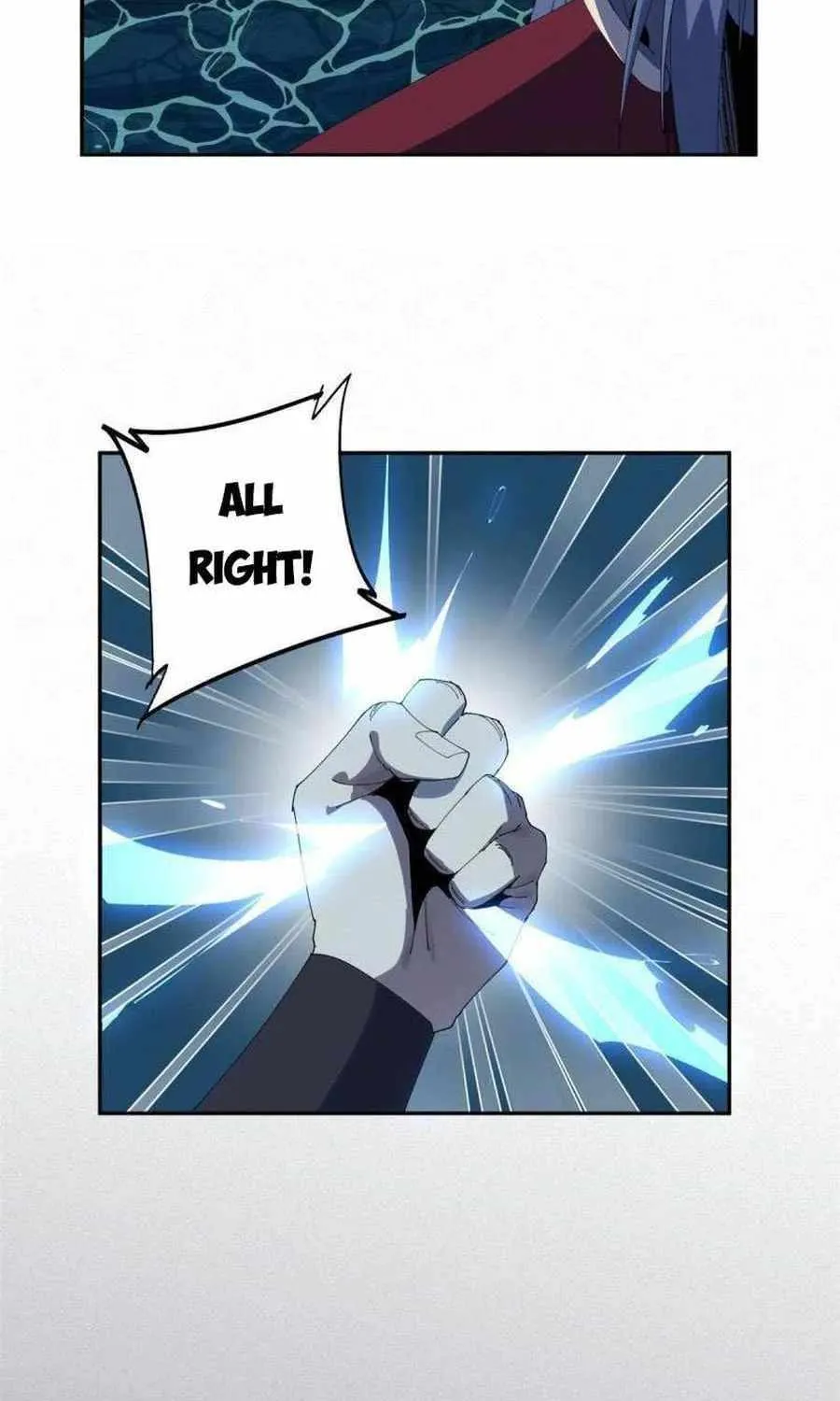 Read The Legendary Forgemaster chapter 107 image 23 on Lezhin