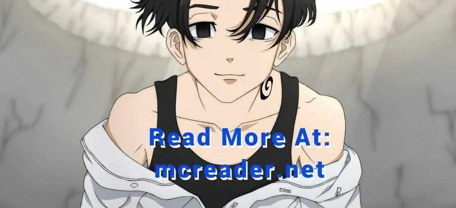 Read The Legendary Forgemaster chapter 107 image 43 on Lezhin