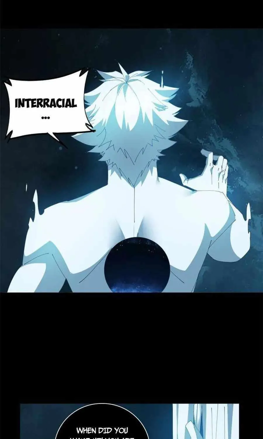 Read The Legendary Forgemaster chapter 108 image 21 on Lezhin