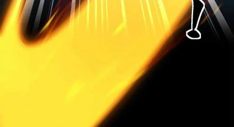 Read The Legendary Forgemaster chapter 108 image 30 on Lezhin
