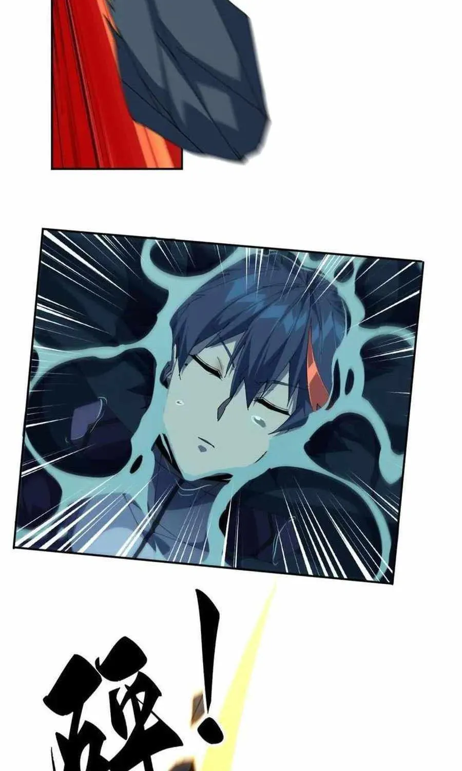 Read The Legendary Forgemaster chapter 108 image 38 on Lezhin
