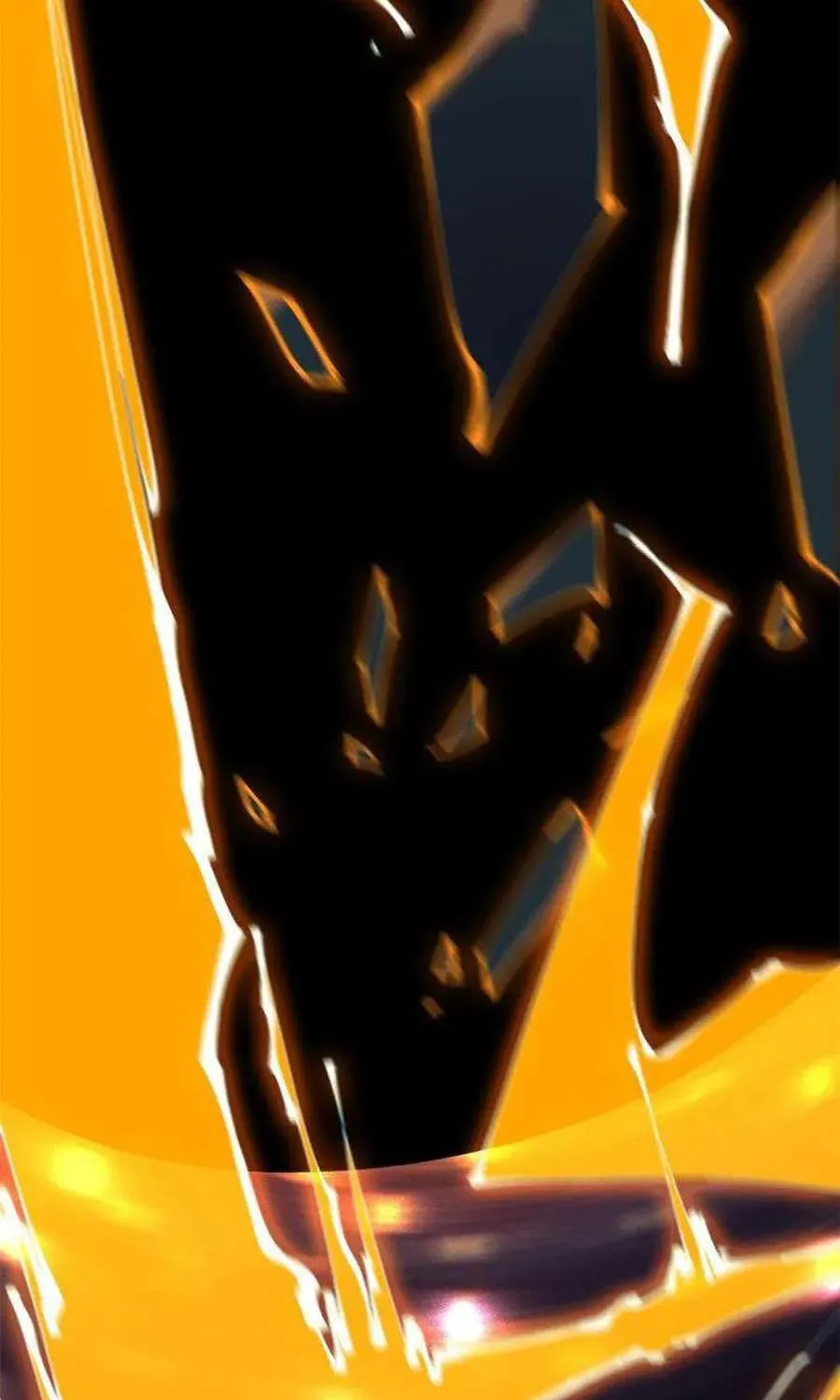 Read The Legendary Forgemaster chapter 109 image 16 on Lezhin