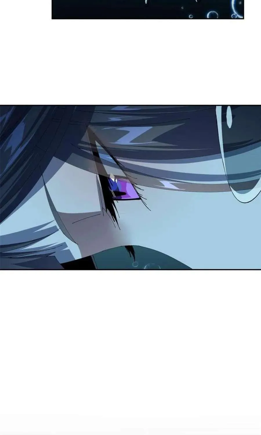 Read The Legendary Forgemaster chapter 109 image 23 on Lezhin