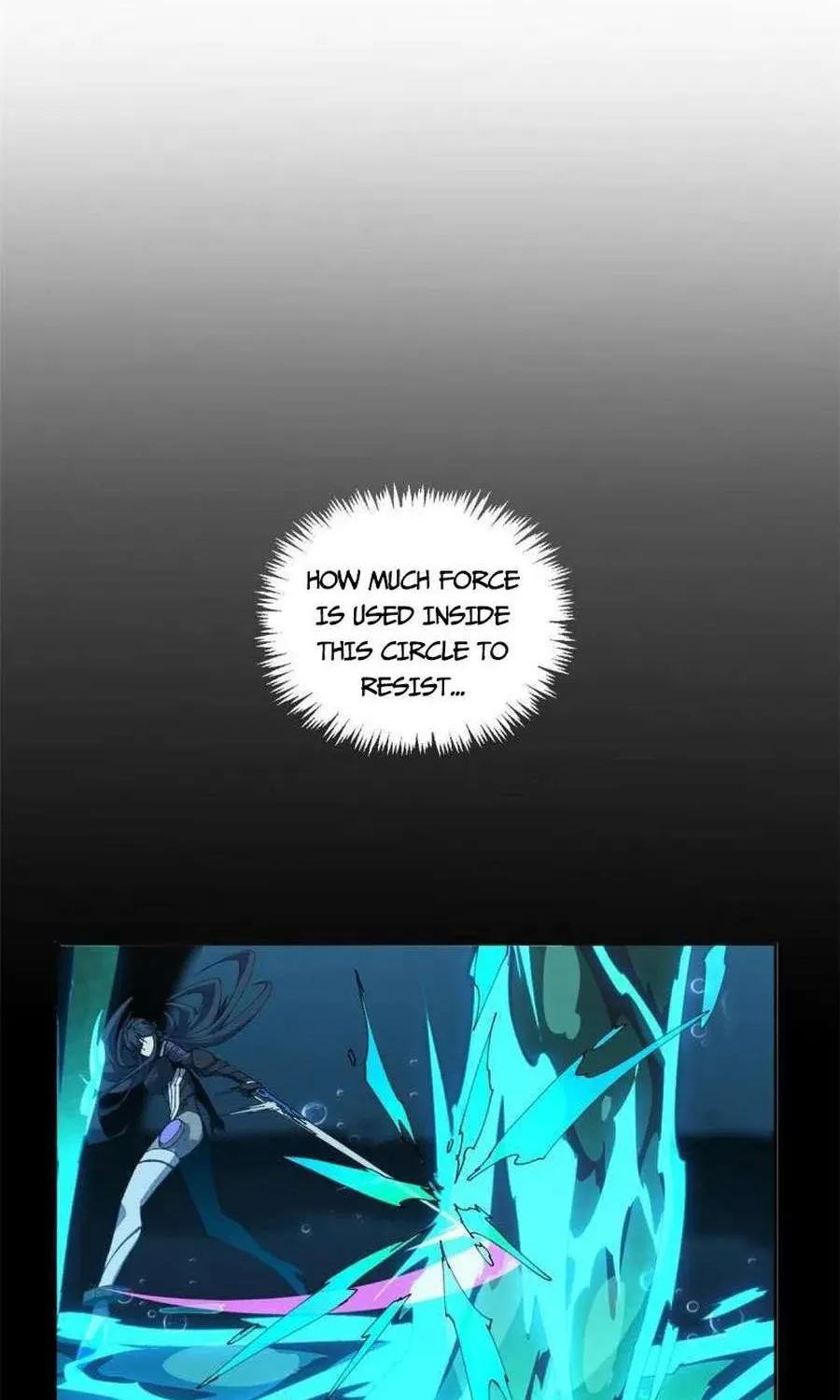 Read The Legendary Forgemaster chapter 109 image 24 on Lezhin