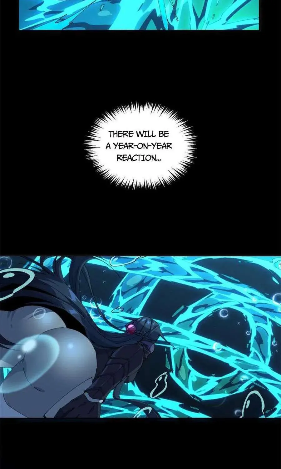 Read The Legendary Forgemaster chapter 109 image 25 on Lezhin