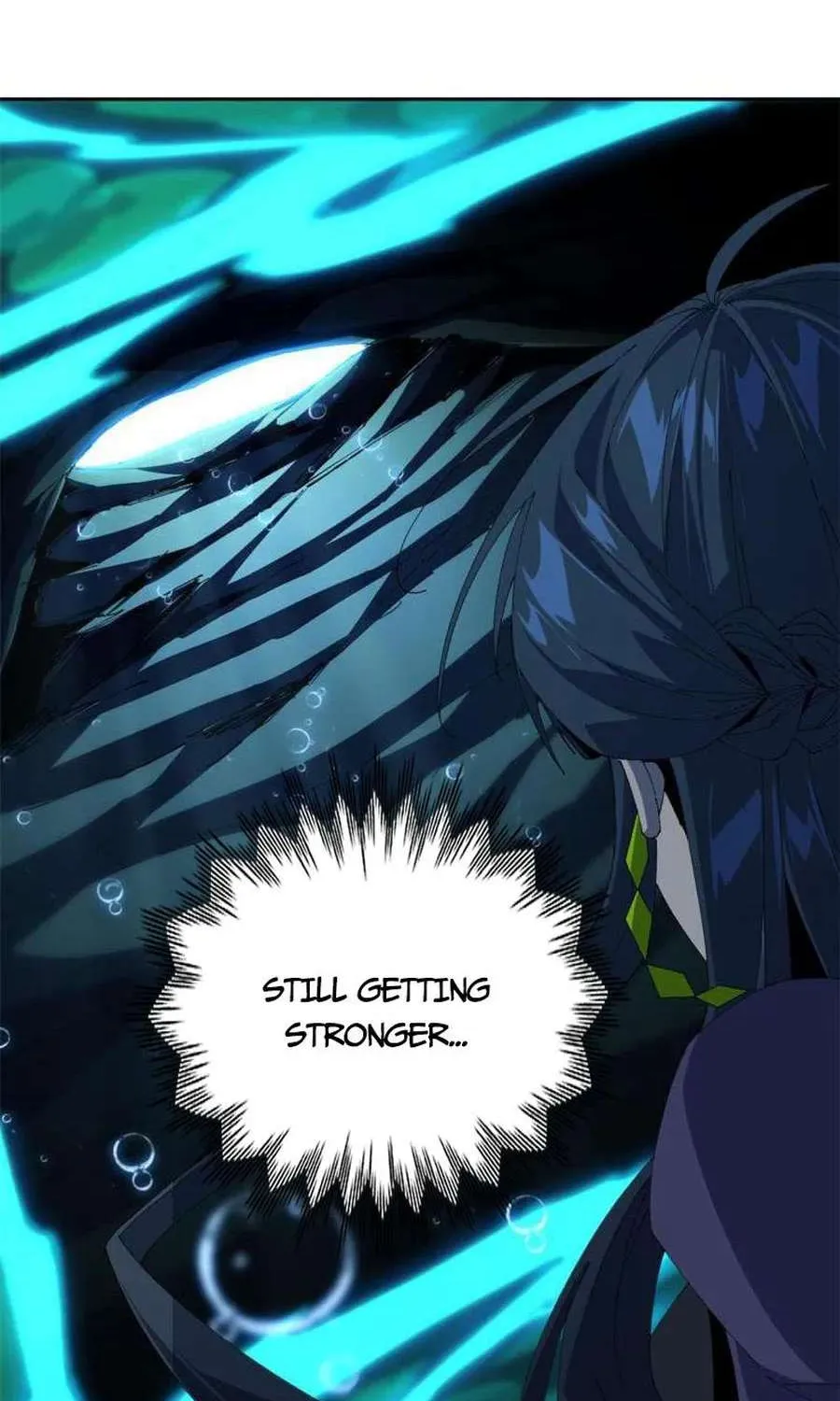 Read The Legendary Forgemaster chapter 109 image 31 on Lezhin