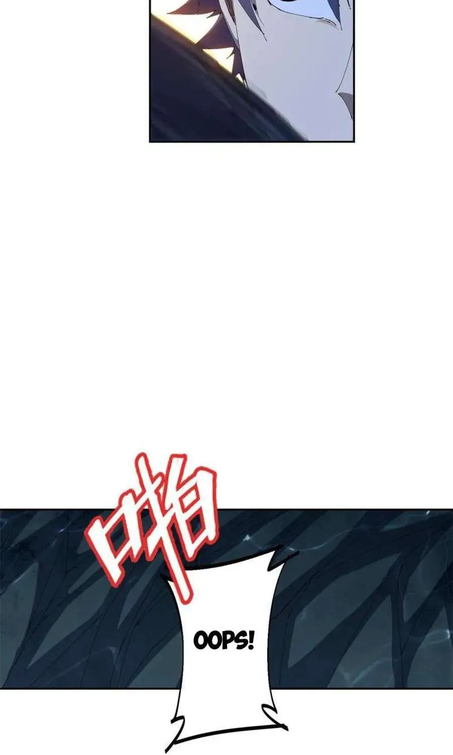 Read The Legendary Forgemaster chapter 109 image 45 on Lezhin