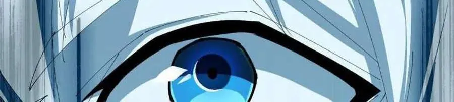 Read The Legendary Forgemaster chapter 109 image 8 on Lezhin