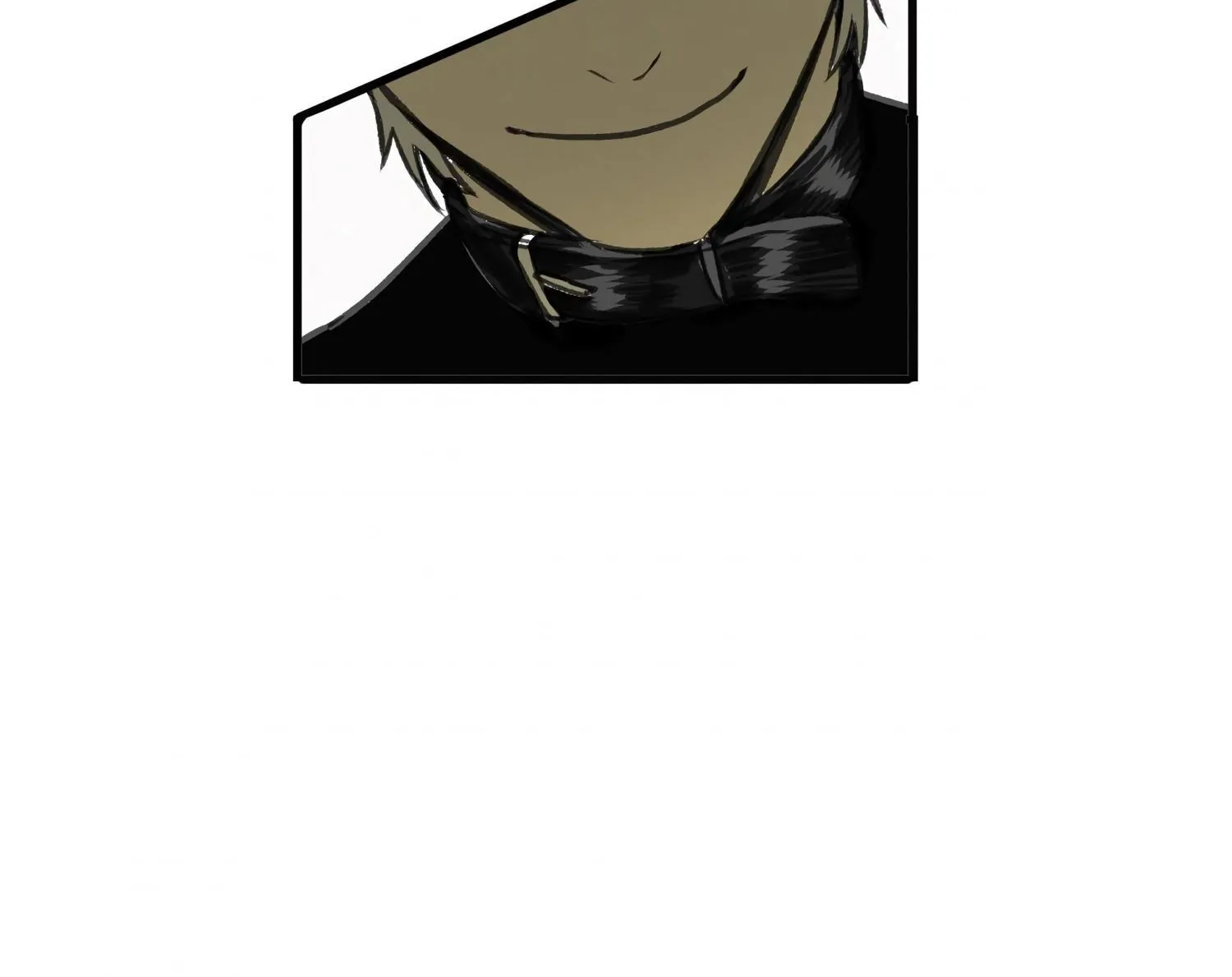 Read The Legendary Forgemaster chapter 11 image 100 on Lezhin
