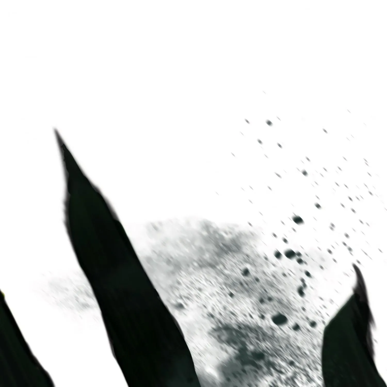 Read The Legendary Forgemaster chapter 11 image 103 on Lezhin