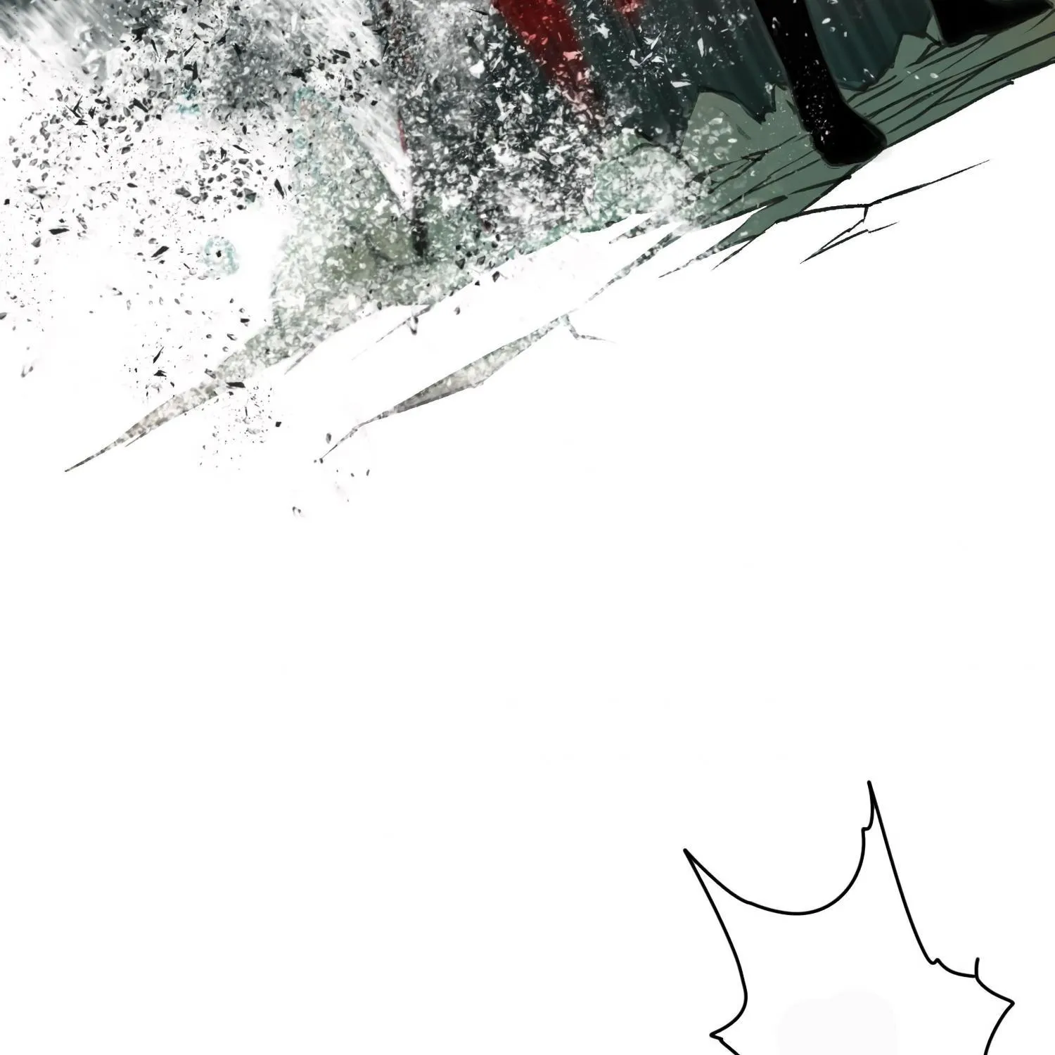 Read The Legendary Forgemaster chapter 11 image 107 on Lezhin