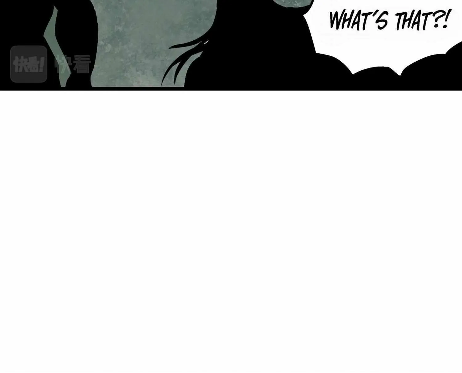 Read The Legendary Forgemaster chapter 11 image 110 on Lezhin