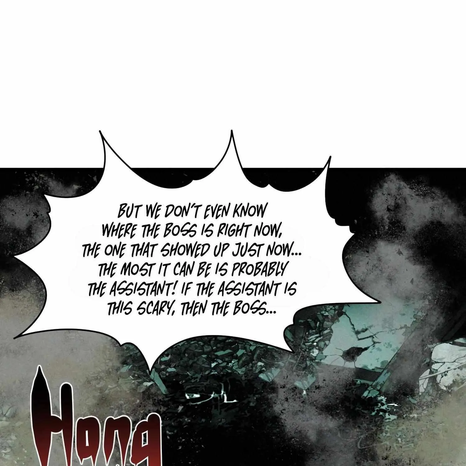 Read The Legendary Forgemaster chapter 11 image 113 on Lezhin