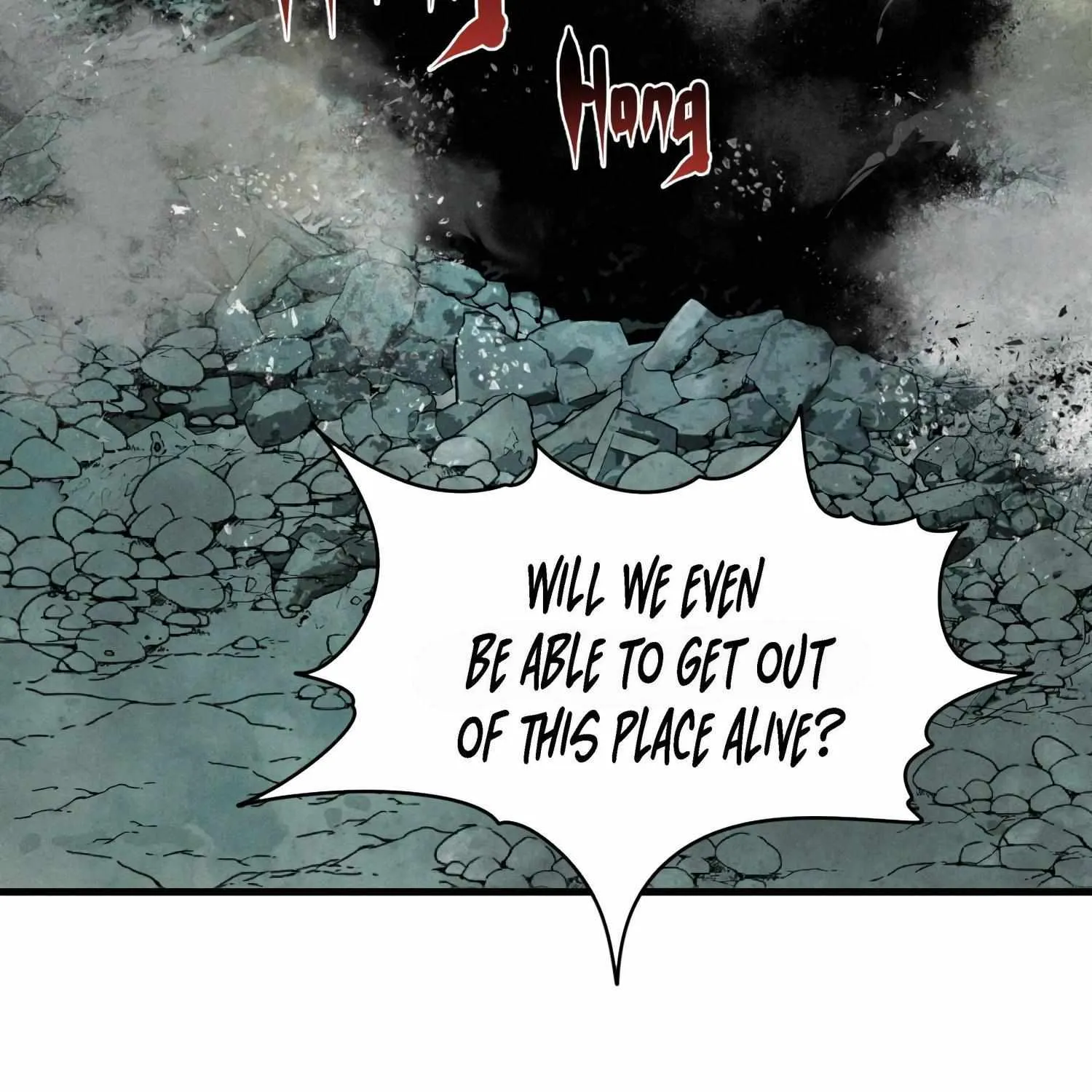 Read The Legendary Forgemaster chapter 11 image 115 on Lezhin