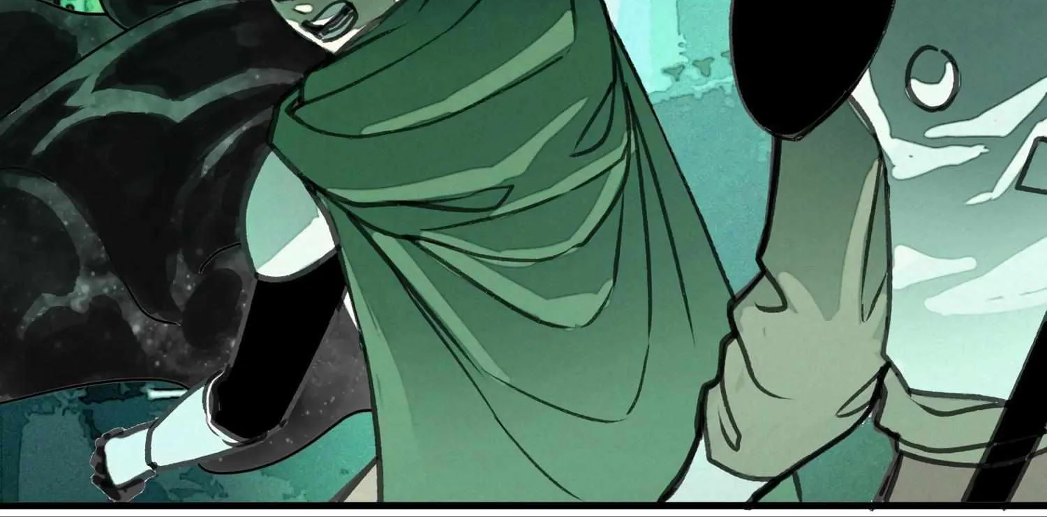 Read The Legendary Forgemaster chapter 11 image 120 on Lezhin