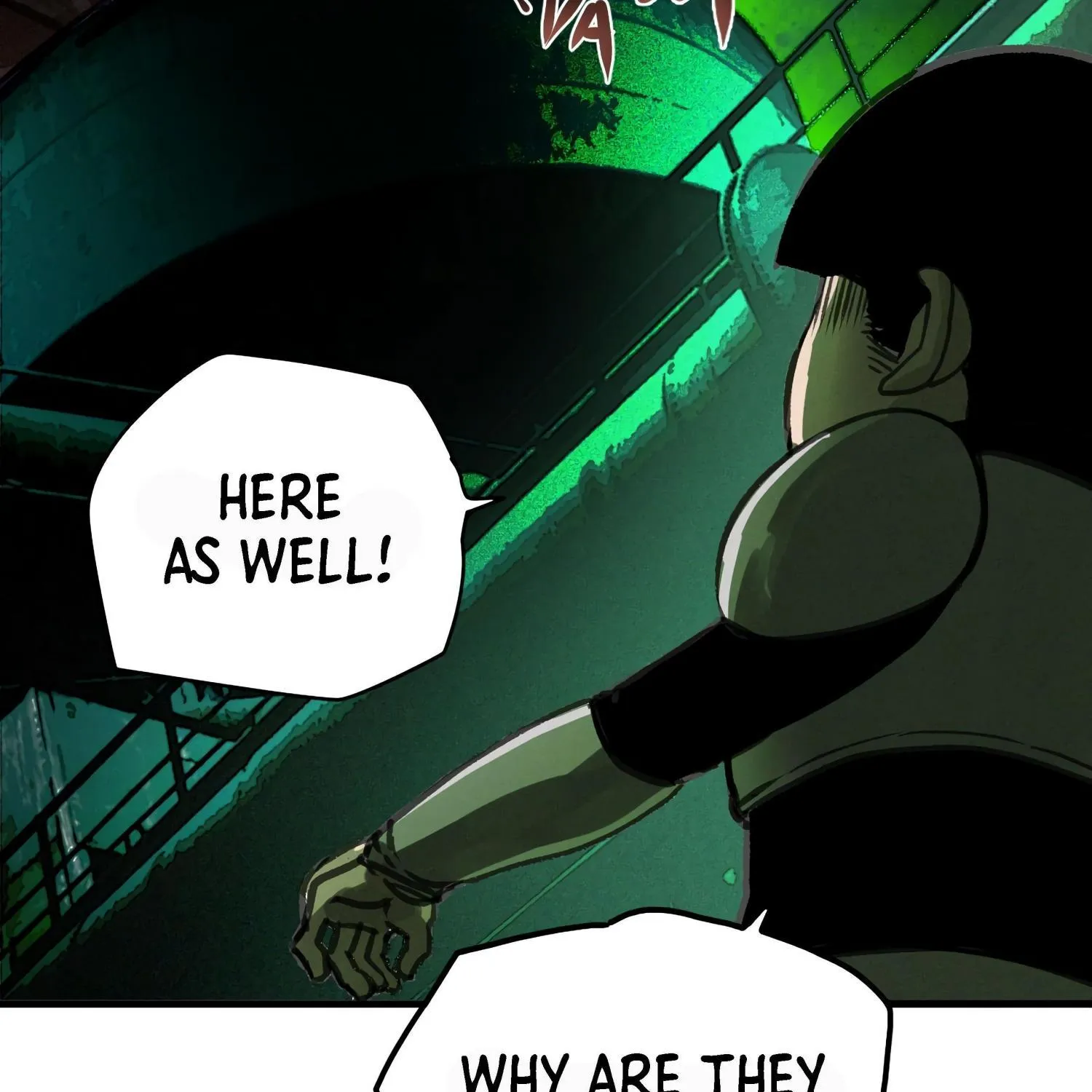 Read The Legendary Forgemaster chapter 11 image 123 on Lezhin