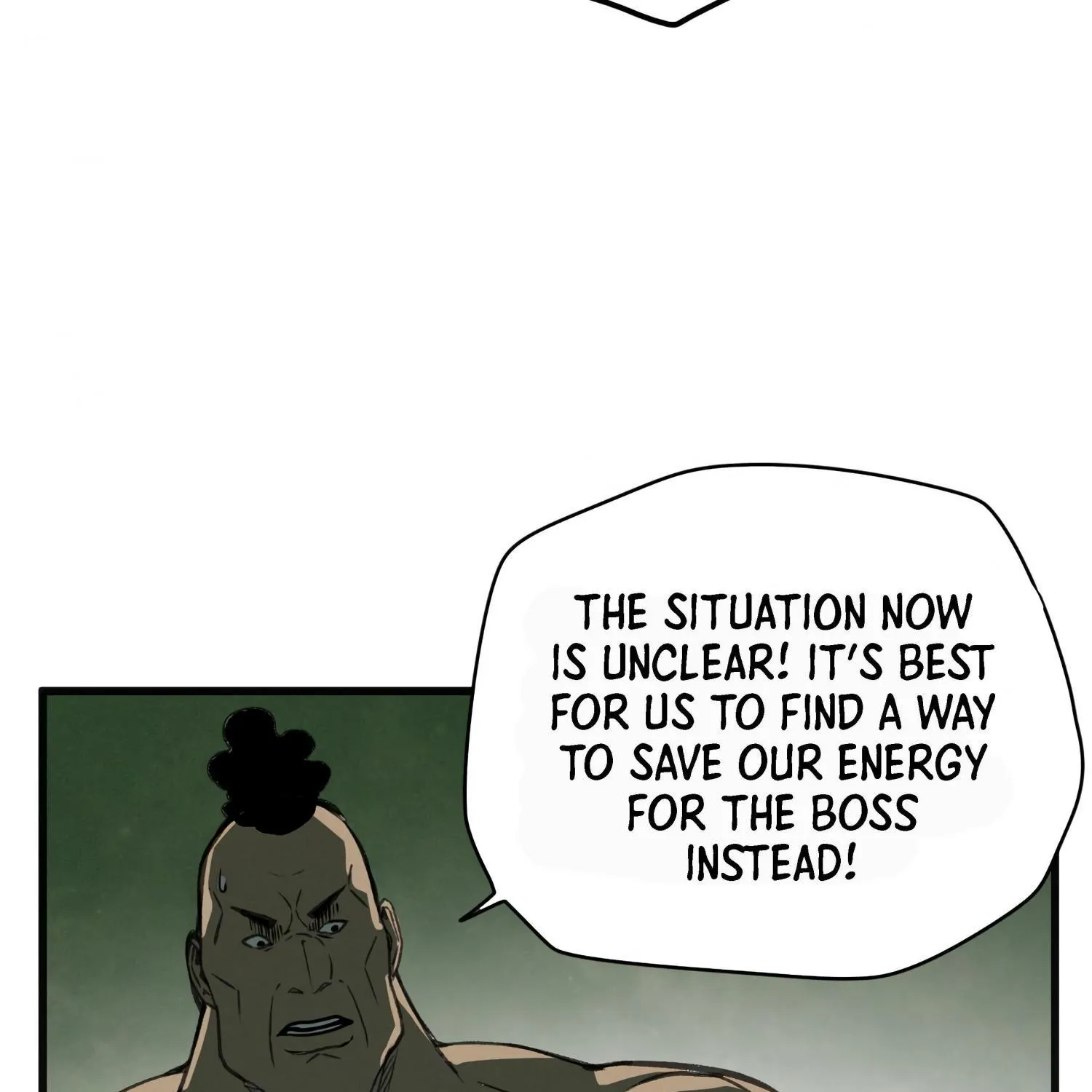 Read The Legendary Forgemaster chapter 11 image 125 on Lezhin